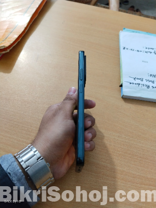 Xiaomi 11i 5G ( 6/128)